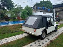 https://riyasewana.com/uploads/morris-mini-moke-118310824023.jpg