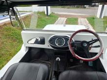 https://riyasewana.com/uploads/morris-mini-moke-118310824765.jpg