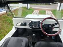 https://riyasewana.com/uploads/morris-mini-moke-1979-2515045112274.jpg