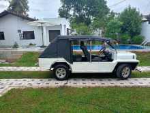 https://riyasewana.com/uploads/morris-mini-moke-1979-2515045112743.jpg