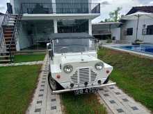 https://riyasewana.com/uploads/morris-mini-moke-1979-2515045112902.jpg