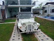 https://riyasewana.com/uploads/morris-mini-moke-2111054324022.jpg