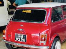 https://riyasewana.com/uploads/morris-minicooper-2216140822743.jpg