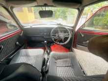https://riyasewana.com/uploads/morris-minicooper-2216140822802.jpg