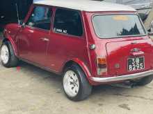 https://riyasewana.com/uploads/morris-minicooper-322271822642.jpg