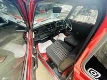 https://riyasewana.com/uploads/morris-minicooper-322271822753.jpg