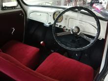 https://riyasewana.com/uploads/morris-minor-1000-117514117485.jpg