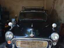 https://riyasewana.com/uploads/morris-minor-1000-1958-1319045612111.jpg