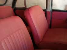 https://riyasewana.com/uploads/morris-minor-1000-1958-1319045612453.jpg