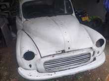 https://riyasewana.com/uploads/morris-minor-1000-1958-2711401412321.jpg