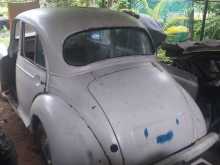 https://riyasewana.com/uploads/morris-minor-1000-1958-2711401412652.jpg