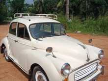 https://riyasewana.com/uploads/morris-minor-1000-1959-117512112402.jpg