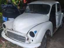https://riyasewana.com/uploads/morris-minor-1000-1968-78172612431.jpg