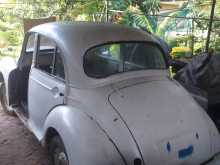 https://riyasewana.com/uploads/morris-minor-1000-1968-78172612652.jpg