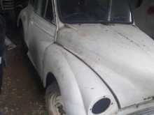 https://riyasewana.com/uploads/morris-minor-1000-1976-239244612132.jpg