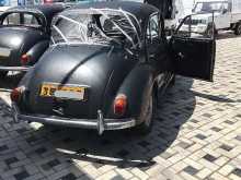 https://riyasewana.com/uploads/morris-minor-1000-201345114323.jpg