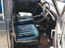 https://riyasewana.com/uploads/morris-minor-1000-201345114902.jpg