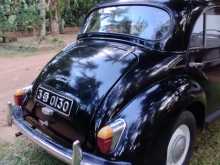 https://riyasewana.com/uploads/morris-minor-1000-26211344115.jpg