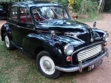 https://riyasewana.com/uploads/morris-minor-1000-26211344653.jpg