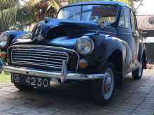https://riyasewana.com/uploads/morris-minor-1000-3012115122682.jpg