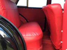 https://riyasewana.com/uploads/morris-minor-1000-3012123324072.jpg
