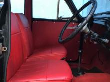 https://riyasewana.com/uploads/morris-minor-1000-3012123424953.jpg
