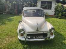 https://riyasewana.com/uploads/morris-minor-10180129272.jpg