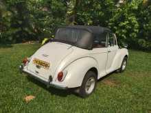 https://riyasewana.com/uploads/morris-minor-10180129393.jpg