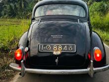 https://riyasewana.com/uploads/morris-minor-102325527002.jpg