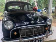 https://riyasewana.com/uploads/morris-minor-1111012922233.jpg