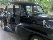 https://riyasewana.com/uploads/morris-minor-1111012922552.jpg