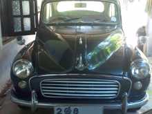 https://riyasewana.com/uploads/morris-minor-1114546511.jpg