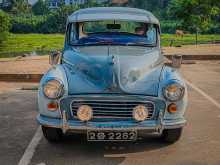 https://riyasewana.com/uploads/morris-minor-112353094803.jpg