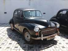https://riyasewana.com/uploads/morris-minor-121029054792.jpg