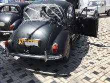 https://riyasewana.com/uploads/morris-minor-121030366116.jpg