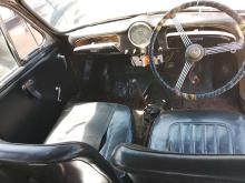 https://riyasewana.com/uploads/morris-minor-121030366375.jpg