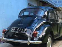 https://riyasewana.com/uploads/morris-minor-1216344922362.jpg