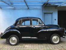 https://riyasewana.com/uploads/morris-minor-1216344922573.jpg