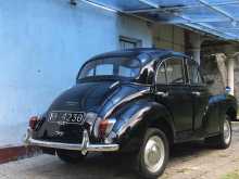 https://riyasewana.com/uploads/morris-minor-128174522582.jpg