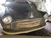 https://riyasewana.com/uploads/morris-minor-148041817284.jpg