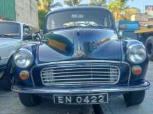 https://riyasewana.com/uploads/morris-minor-161603064722.jpg