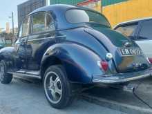 https://riyasewana.com/uploads/morris-minor-161603074393.jpg
