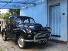 https://riyasewana.com/uploads/morris-minor-1818364922402.jpg