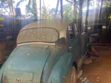 https://riyasewana.com/uploads/morris-minor-1922283122483.jpg