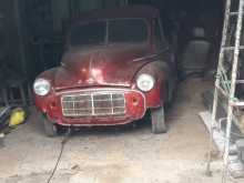 https://riyasewana.com/uploads/morris-minor-1953-1820564312254.jpg