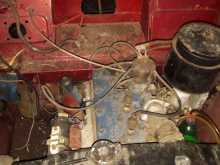 https://riyasewana.com/uploads/morris-minor-1953-1820564312633.jpg