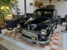 https://riyasewana.com/uploads/morris-minor-1953-238533412633.jpg