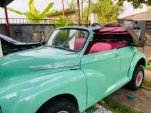 https://riyasewana.com/uploads/morris-minor-1954-199041312352.jpg