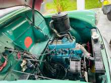 https://riyasewana.com/uploads/morris-minor-1954-199041312843.jpg
