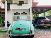 https://riyasewana.com/uploads/morris-minor-1954-286381512512.jpg